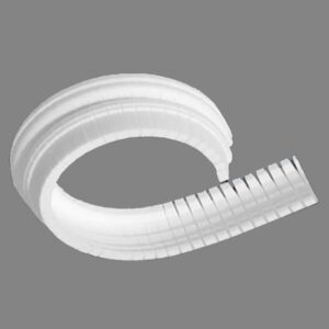 Wiesemann | Fassadenstuck Säulenkopfprofile "FP13 SK" | 65 x 134 x 2000 mm | ...